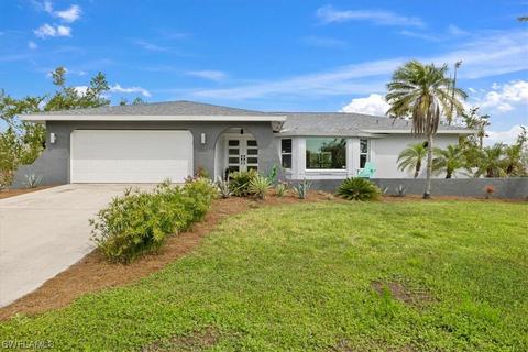 1565 Bunting Ln, Sanibel, FL 33957