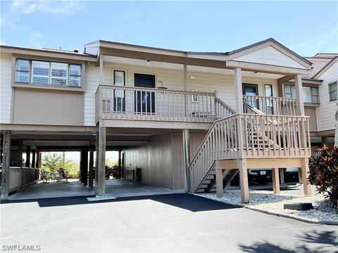 16348 Nautical Way #103, Bokeelia, FL 33922