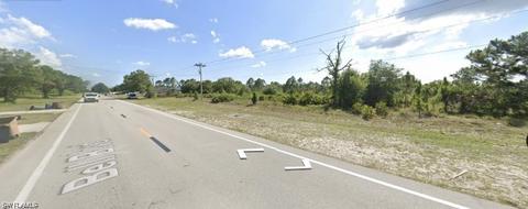 386-388 Bell Blvd S, Lehigh Acres, FL 33974