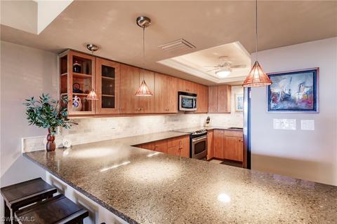 5260 S Landings Dr #903, Fort Myers, FL 33919