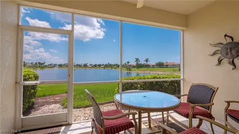 8500 Legends Blvd #104, Fort Myers, FL 33912
