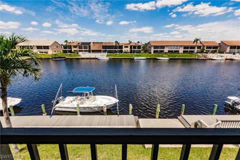 3803 SE 11th Pl #1211, Cape Coral, FL 33904