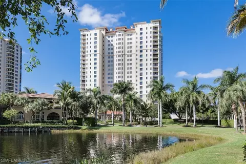 23650 Via Veneto #504, Bonita Springs, FL 34134