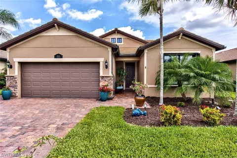 10910 Dennington Rd, Fort Myers, FL 33913