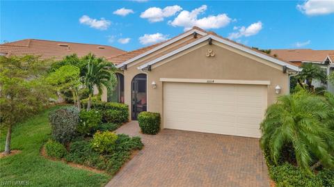 10534 Migliera Way, Fort Myers, FL 33913
