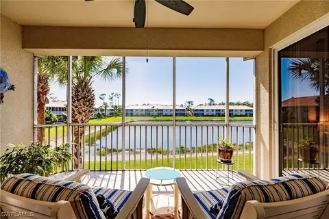 14120 Cambridge Dr #203, Fort Myers, FL 33912