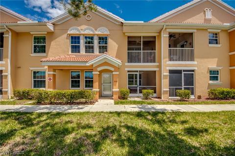 1843 Concordia Lake Cir #1002, Cape Coral, FL 33909