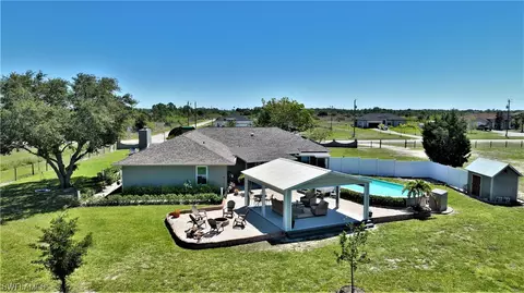 6975 40th St NE, Naples, FL 34120
