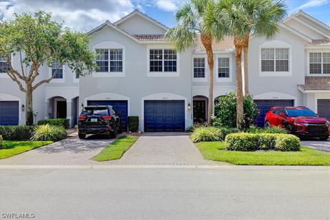 15902 Marcello Cir #235, Naples, FL 34110