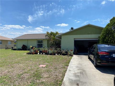 1404 SE 11th Ter, Cape Coral, FL 33990