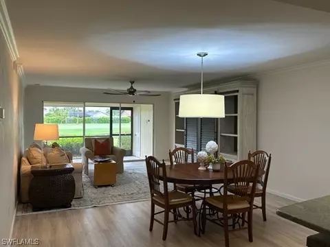 16650 Partridge Place Rd #103, Fort Myers, FL 33908