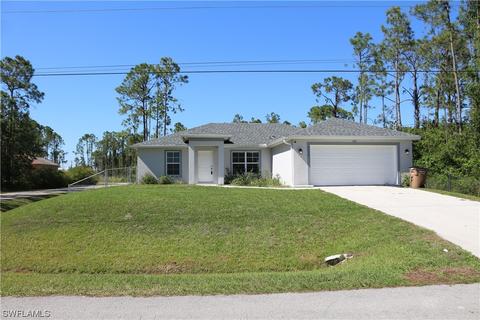 3112 20th St W, Lehigh Acres, FL 33971