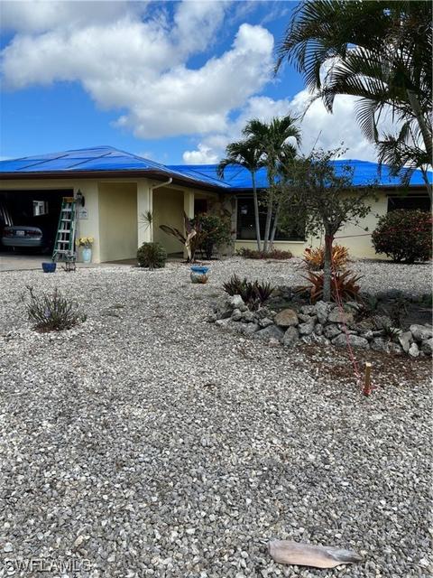 3558 Pinetree Dr, Saint James City, FL 33956