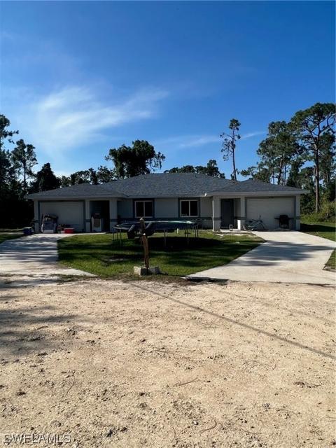 4727 Golfview Ct, Lehigh Acres, FL 33973
