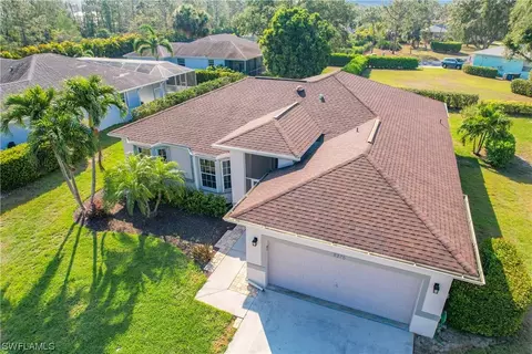 9376 Lake Abby Ln, Bonita Springs, FL 34135