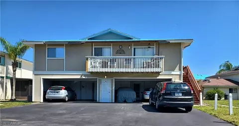 57 Yukon Cir #3, Fort Myers, FL 33907