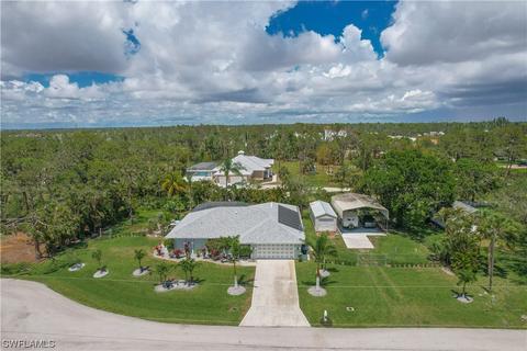19974 Beaulieu Ct, Fort Myers, FL 33908