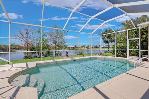 14199 Plum Island Dr, Fort Myers, FL 33919