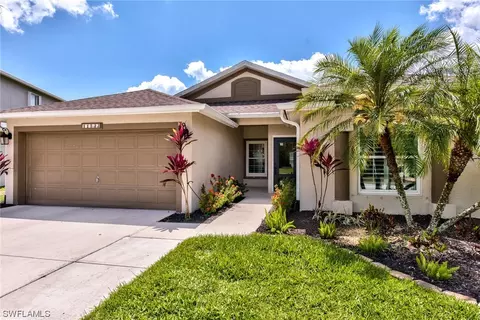 11532 Chaplis Ln, Estero, FL 33928