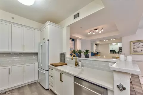 8561 Evernia Ct #102, Bonita Springs, FL 34135