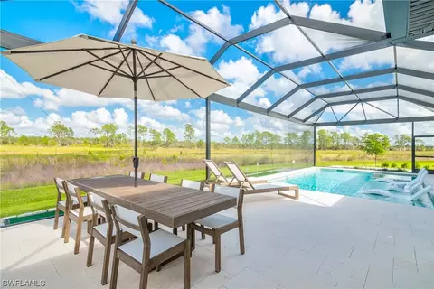 17816 Rosehill Ct, Estero, FL 33928 photo 32