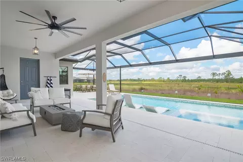 17816 Rosehill Ct, Estero, FL 33928 photo 30