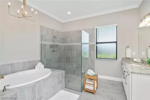 17816 Rosehill Ct, Estero, FL 33928 photo 15