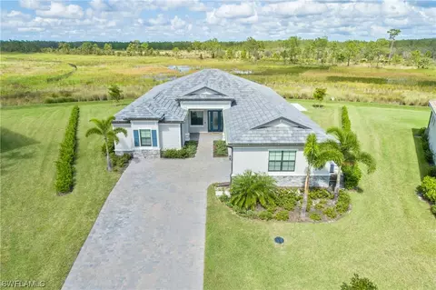 17816 Rosehill Ct, Estero, FL 33928 photo 37