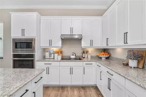 17816 Rosehill Ct, Estero, FL 33928 photo 9