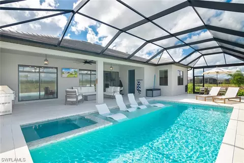 17816 Rosehill Ct, Estero, FL 33928 photo 29