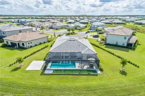 17816 Rosehill Ct, Estero, FL 33928 photo 35