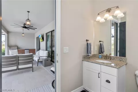 17816 Rosehill Ct, Estero, FL 33928 photo 26