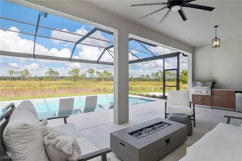 17816 Rosehill Ct, Estero, FL 33928 photo 27