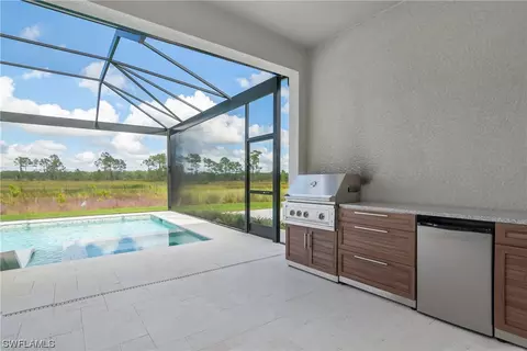 17816 Rosehill Ct, Estero, FL 33928 photo 31