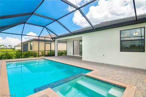 20019 Napa Loop, Estero, FL 33928 photo 29