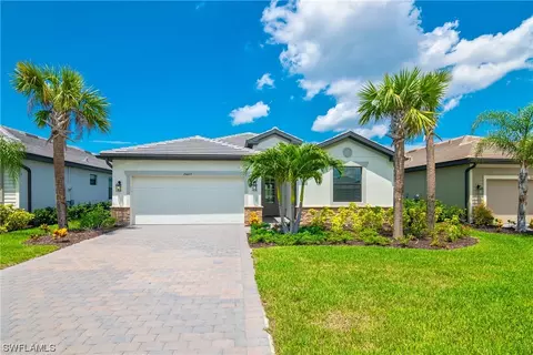 20019 Napa Loop, Estero, FL 33928