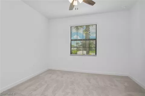 20019 Napa Loop, Estero, FL 33928 photo 20