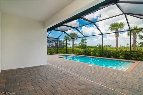 20019 Napa Loop, Estero, FL 33928 photo 25