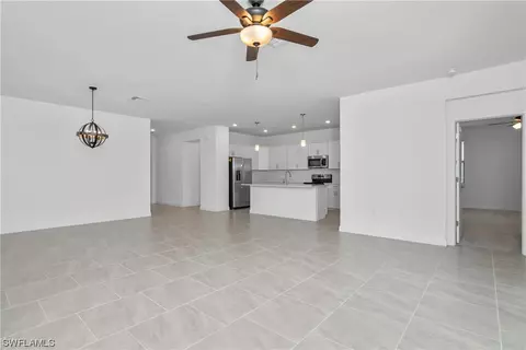 20019 Napa Loop, Estero, FL 33928 photo 7