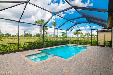 20019 Napa Loop, Estero, FL 33928 photo 28