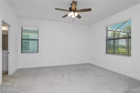20019 Napa Loop, Estero, FL 33928 photo 15