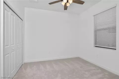 20019 Napa Loop, Estero, FL 33928 photo 18