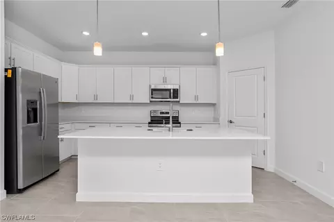 20019 Napa Loop, Estero, FL 33928 photo 9