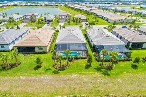 20019 Napa Loop, Estero, FL 33928 photo 32