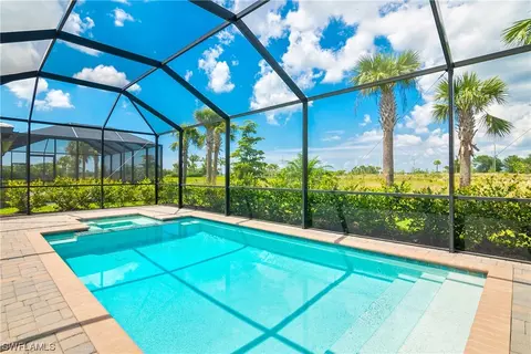 20019 Napa Loop, Estero, FL 33928 photo 30