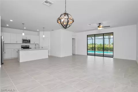 20019 Napa Loop, Estero, FL 33928 photo 6