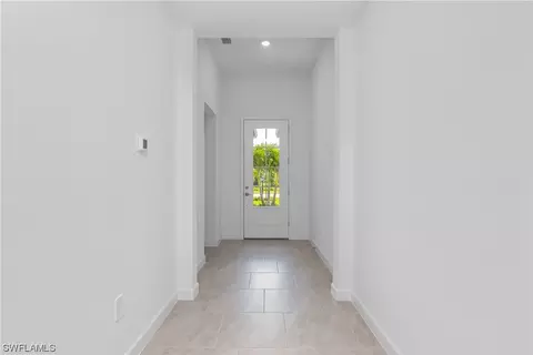 20019 Napa Loop, Estero, FL 33928 photo 5