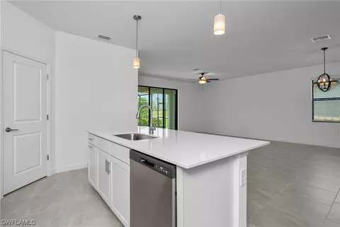 20019 Napa Loop, Estero, FL 33928 photo 14