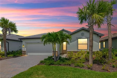 20019 Napa Loop, Estero, FL 33928 photo 3