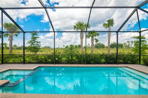 20019 Napa Loop, Estero, FL 33928 photo 27